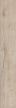 Project Floors floors@work/55 - PW3900 -
