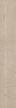Project Floors floors@home/30 - PW3900 -