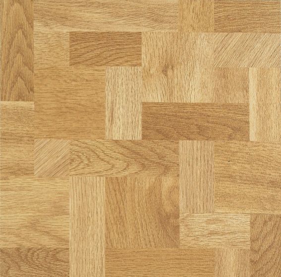 Gerflor Prime - Wood Clear -