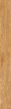 Project Floors floors@home/20 - PW1231 -