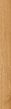 Project Floors floors@home/30 - PW1231 -