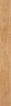 Project Floors floors@home/20 - PW1633 -