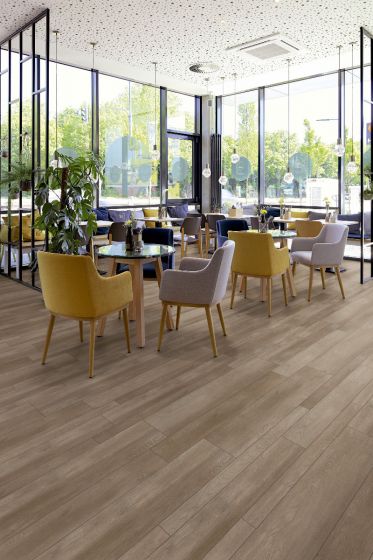 Project Floors Groutline - PW1255 -