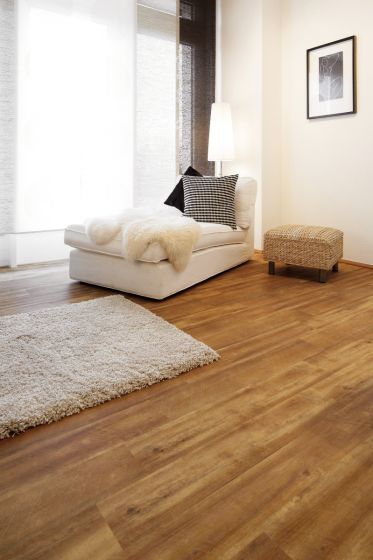 Project Floors floors@home/40 - PW2002 -