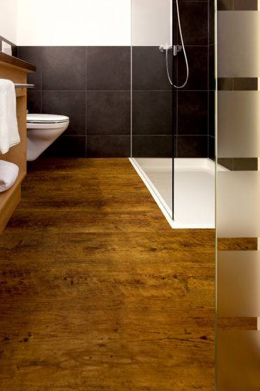 Project Floors floors@home/30 - PW2400 -