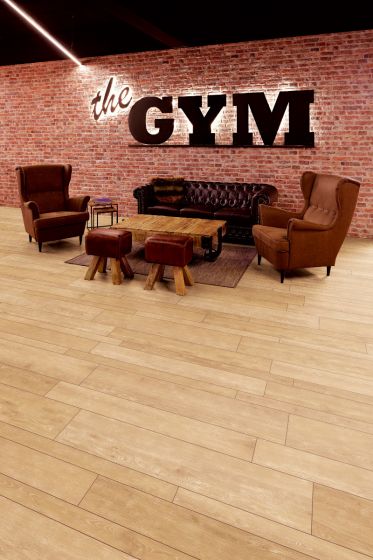Project Floors Groutline - PW3100 -
