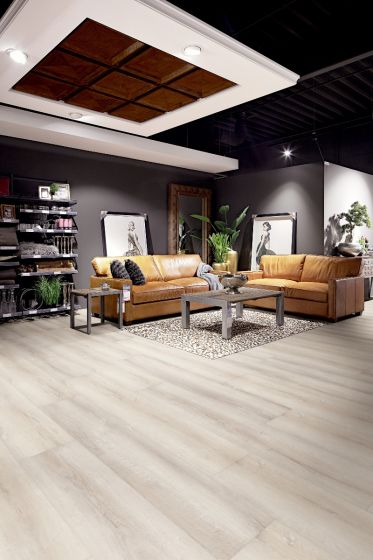 Project Floors floors@work/55 - PW3200 -