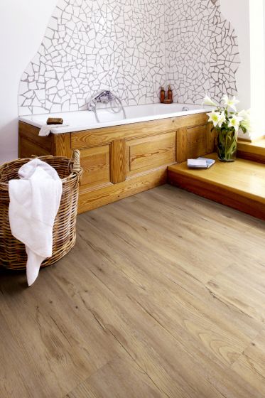 Project Floors floors@home/30 - PW3230 -