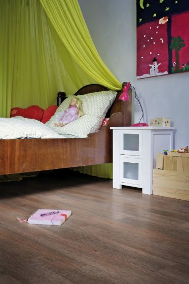 Project Floors floors@home/40 - PW3610 -