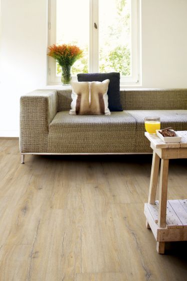 Project Floors floors@home/40 - PW3910 -