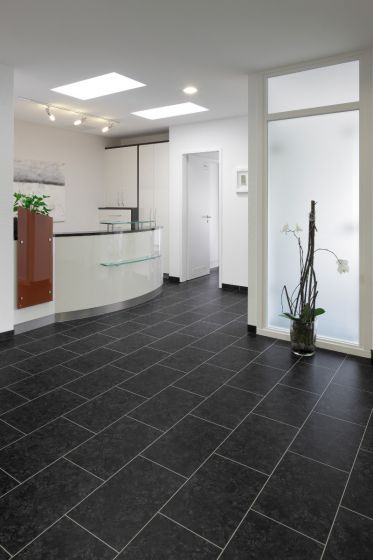 Project Floors floors@work/55 - SL306 -