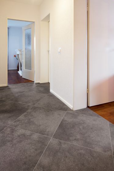 Project Floors floors@home/30 - ST941 -
