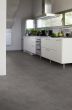 Gerflor Senso Adjustv - Flagstone -