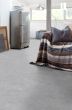 Gerflor Senso Natural Rustic - Wallstreet Light -