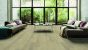 Tarkett Starfloor Click Ultimate 30 Liguria Oak - Vanilla -