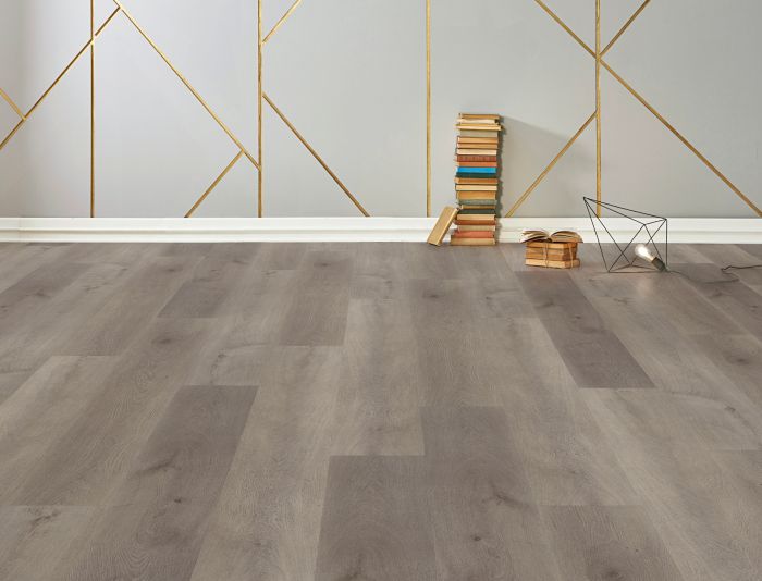 Fantastic Oak (Main)