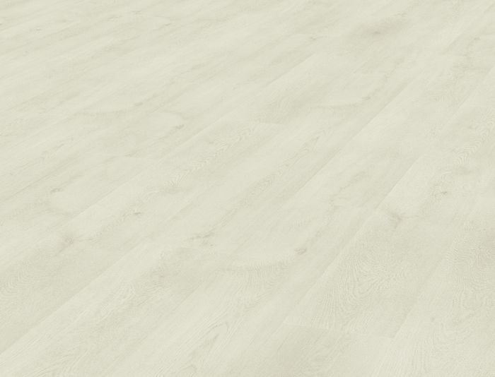 Fantastic Oak (Lahn)