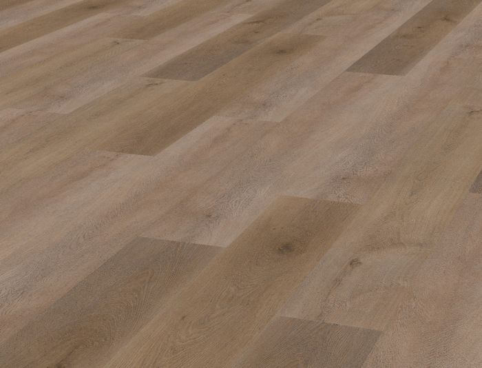 Fantastic Oak (Spree) Handmuster 