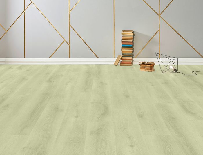Fantastic Oak (Havel)