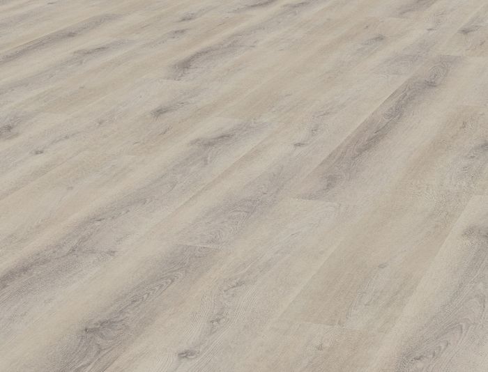 Fantastic Oak (Havel) Handmuster 