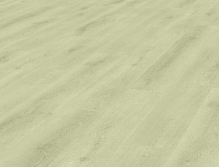 Future Oak XL mit Trittschalldämmung (Hagen)