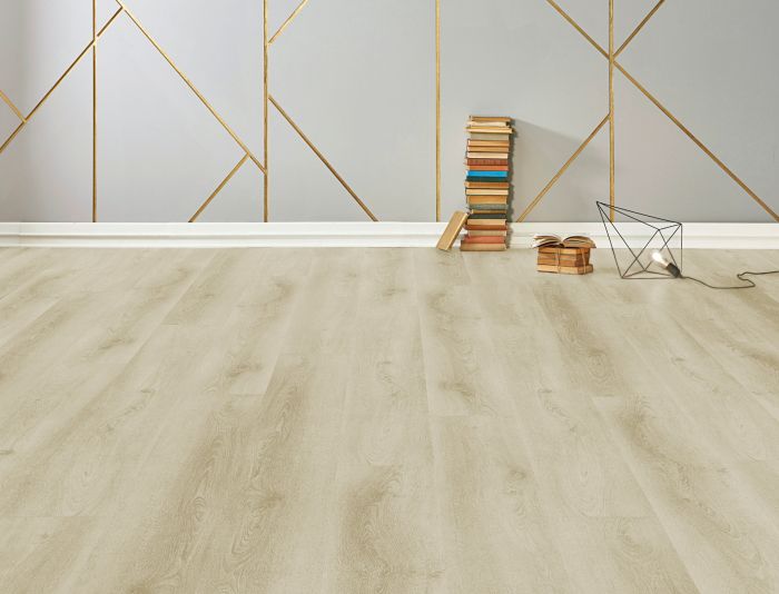 Fantastic Oak (Saale)
