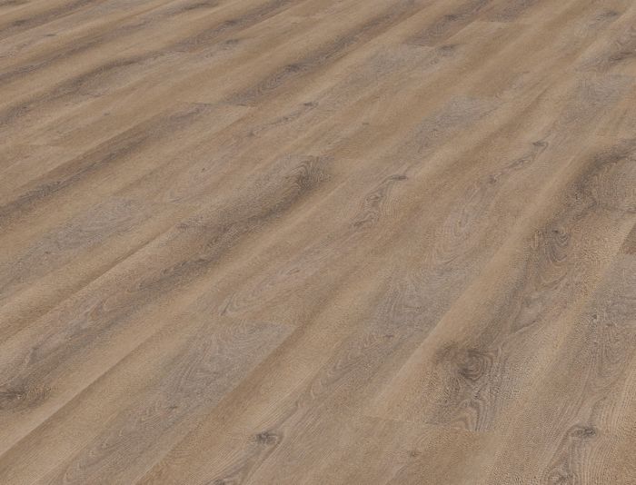 Fantastic Oak (Saale) Handmuster 