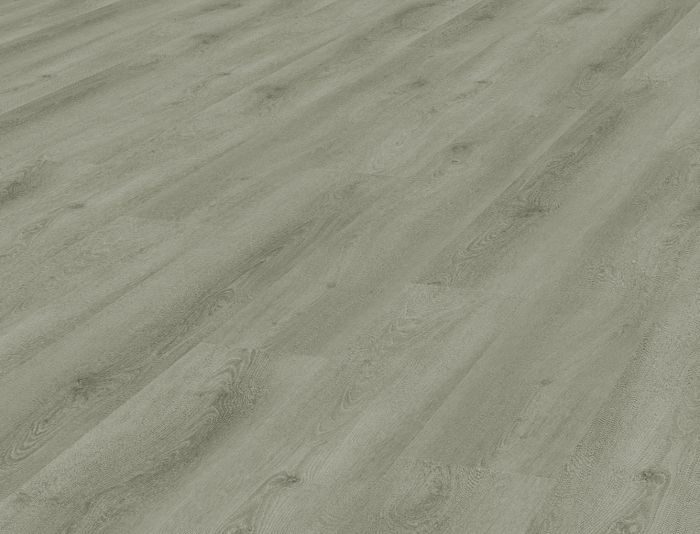 Fantastic Oak (Isar)