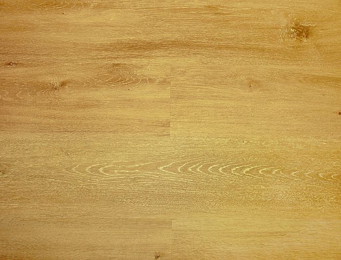 Future Oak mit Trittschalldämmung (cream and grey) Handmuster