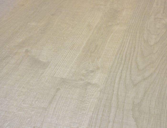 Future Oak mit Trittschalldämmung (modern charme) Handmuster