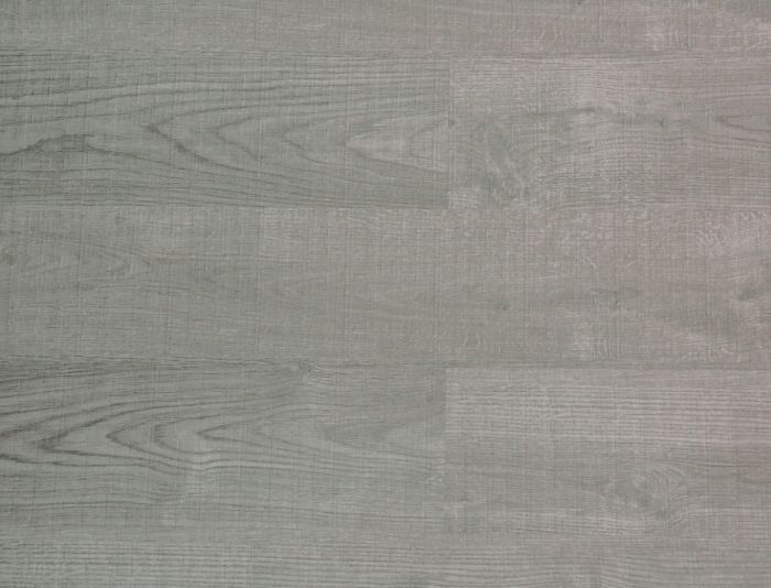 Future Oak mit Trittschalldämmung (antik grey) Handmuster
