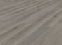 LANDHAUSDIELE BASIC (Grau) Handmuster
