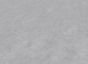 Gerflor Senso Natural Rustic - Wallstreet Light -