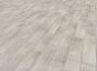 Gerflor Senso Natural Rustic - Kola -