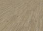 Gerflor Senso Natural Rustic - Muscade -