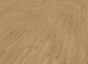 Gerflor Senso Natural Rustic - Noyer Naturel -