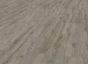 Gerflor Senso Clic 30 -Pecan-