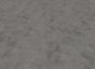 Gerflor Senso Adjustv - Flagstone -