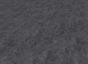 Gerflor Senso Clic Premium -Night Slate-