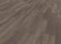 Gerflor Senso Clic Premium -Cleveland Dark-
