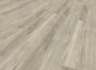 Gerflor Senso Clic Premium -Authentic Blond-