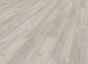 Gerflor Senso Clic 30 -Columbia Pearl-