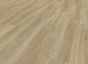 Gerflor Senso Clic 30 -Columbia Taupe-