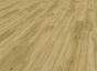 Gerflor Senso Clic 30 -Lord Honey-