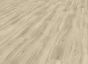 Gerflor Senso Clic 30 -Lord Light-