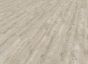 Gerflor Senso Clic 30 -Pecan Nature-