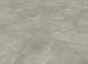 Gerflor Senso Clic 30 - Pepper Taupe-