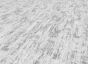 Gerflor Virtuo Classic 55 - Crepato Clear -
