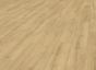 Gerflor Virtuo Clic 30 -Sunny Nature-