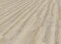 Senso Selbstklebend Premium - Balade Light -